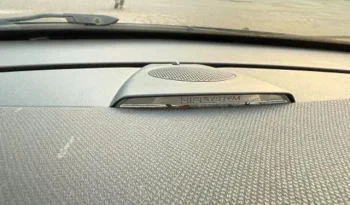 Citroen DS3 complet