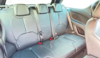 Citroen DS3 complet