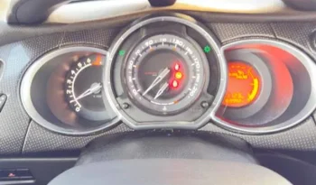 Citroen DS3 complet