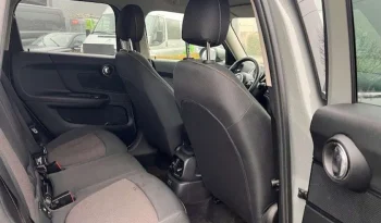 MINI Countryman One 1.5i complet