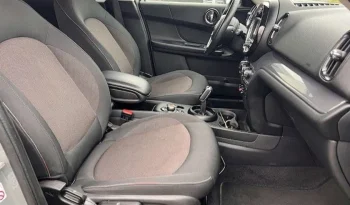 MINI Countryman One 1.5i complet