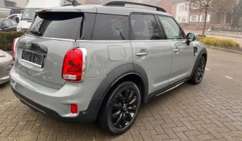 MINI Countryman One 1.5i complet