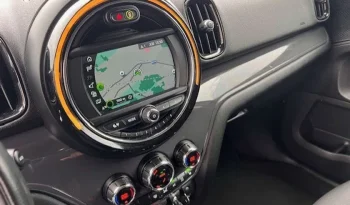 MINI Countryman One 1.5i complet