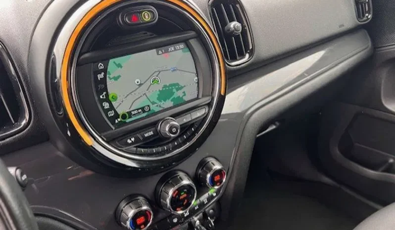 MINI Countryman One 1.5i complet