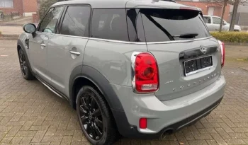 MINI Countryman One 1.5i complet
