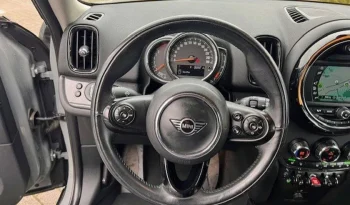 MINI Countryman One 1.5i complet