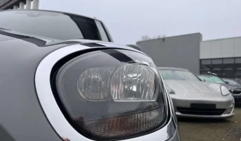 MINI Countryman One 1.5i complet