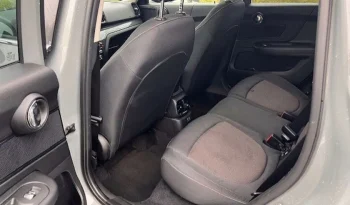 MINI Countryman One 1.5i complet