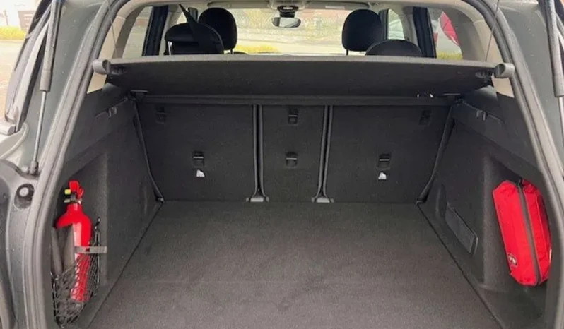 MINI Countryman One 1.5i complet