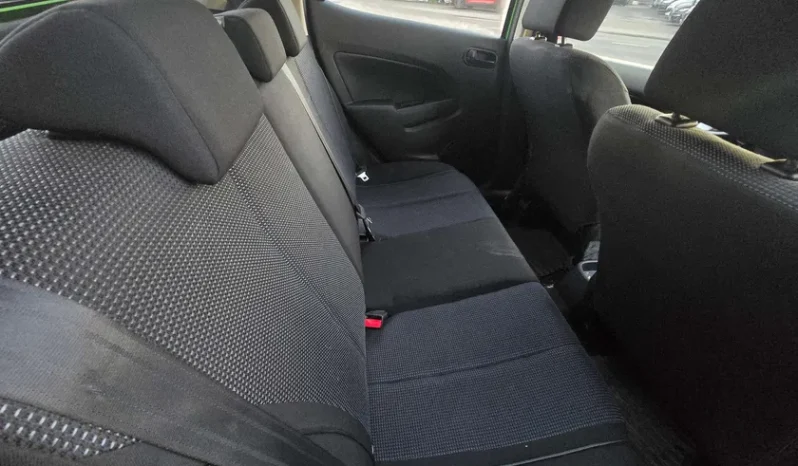 Mazda 2 1.5i Active/MAANDEN complet