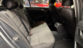 VOLKSWAGEN  Golf 1.5 complet