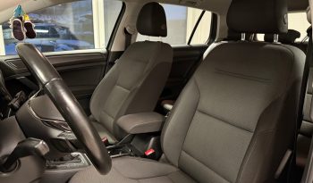 VOLKSWAGEN  Golf 1.5 complet