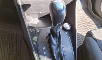 FORD FIESTA VI 1.0 complet