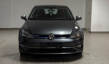 VOLKSWAGEN  Golf 1.5 complet