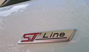 FORD FIESTA VI 1.0 complet
