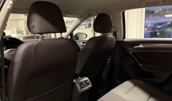 VOLKSWAGEN  Golf 1.5 complet