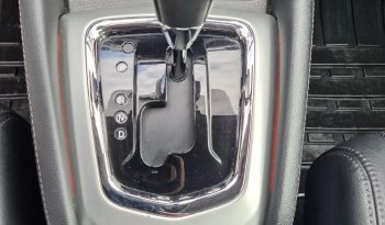 NISSAN complet