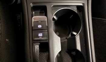 VOLKSWAGEN  Golf 1.5 complet
