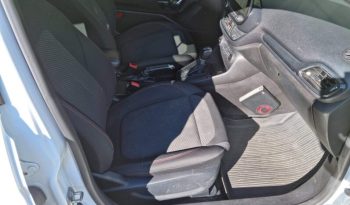 FORD FIESTA VI 1.0 complet