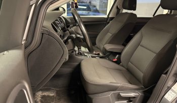 VOLKSWAGEN  Golf 1.5 complet