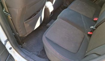 FORD FIESTA VI 1.0 complet