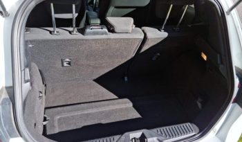 FORD FIESTA VI 1.0 complet