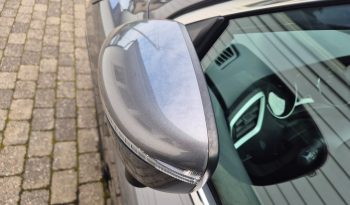 NISSAN complet