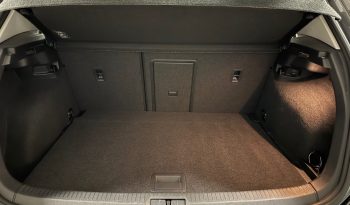 VOLKSWAGEN  Golf 1.5 complet