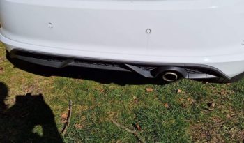 FORD FIESTA VI 1.0 complet