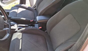 FORD FIESTA VI 1.0 complet