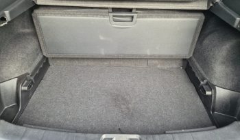 NISSAN complet