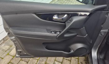 NISSAN complet