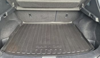 NISSAN complet