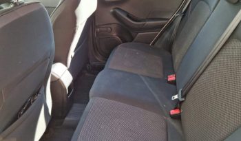 FORD FIESTA VI 1.0 complet
