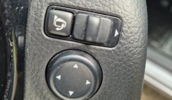 NISSAN complet