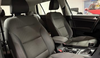 VOLKSWAGEN  Golf 1.5 complet