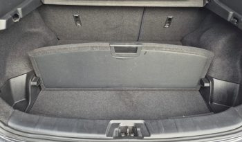 NISSAN complet