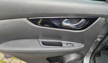 NISSAN complet