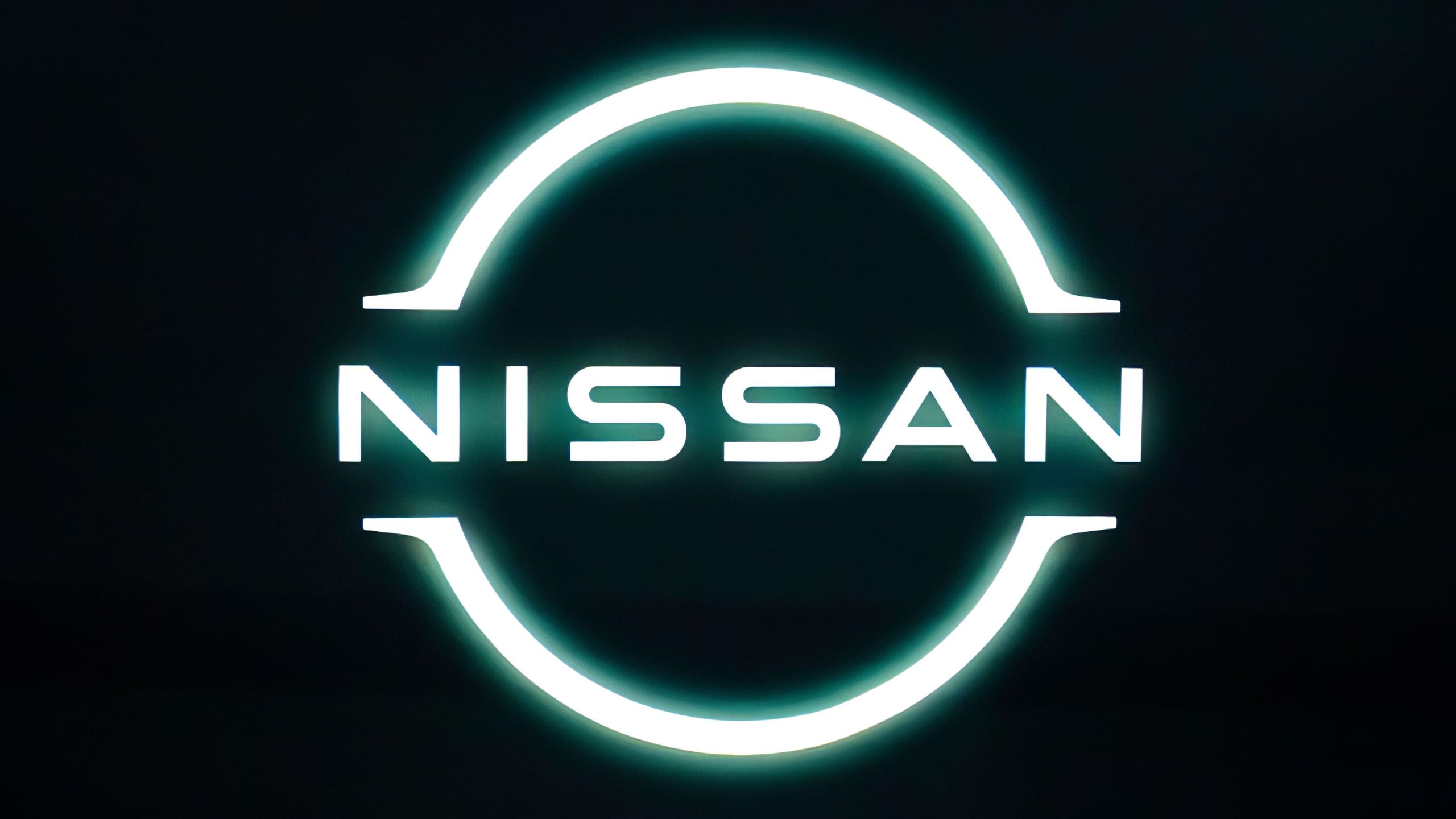 Logo 1