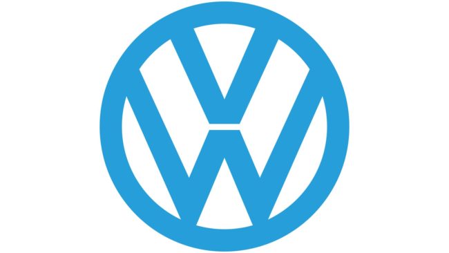 Logo 2