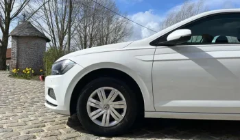 Volkswagen Polo 1.0 complet