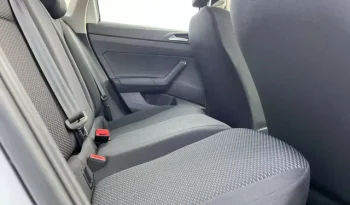 Volkswagen Polo 1.0 complet