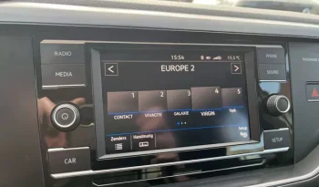 Volkswagen Polo 1.0 complet