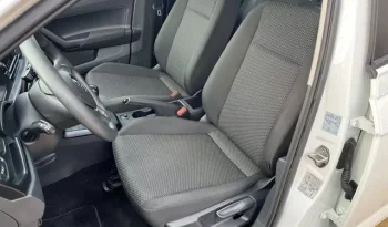 Volkswagen Polo 1.0 complet