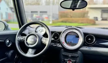 MINI Cooper complet