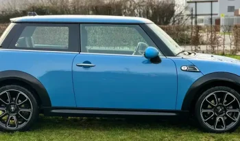 MINI Cooper complet