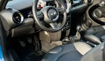 MINI Cooper complet