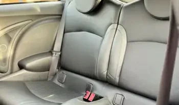 MINI Cooper complet