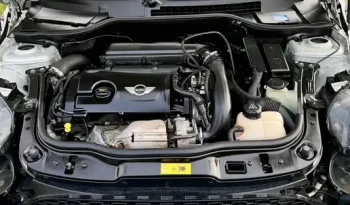 MINI   Cooper S complet