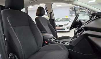 FORD C-Max 1.5iAuto Gps Start-Stop Park Assist Cruise Capt360 complet
